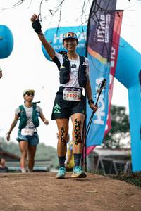 BIB: 
                            <button type="button" onclick="openModal(25278958)" class="btn btn-primary btn-sm float-right btn-popup" data-toggle="modal" data-target=".modal-high-quality">
                        <i class="fas fa-shopping-cart"></i> Add to Cart
                    </button>
                                            <button type="button" onclick="isThisMe(25278958, true)" class="btn btn-success btn-sm float-right btn-popup btn-isme hidden" data-toggle="tooltip" data-placement="bottom" title="นี่คือรูปของคุณใช่ไหม คลิกที่นี่เพื่อเอาเข้าอัลบั้ม">
                        <i class="fas fa-plus"></i> Add to album
                    </button>
                    <button type="button" onclick="isThisMe(25278958, false)" class="btn btn-warning btn-sm float-right btn-popup btn-isnotme hidden">
                        <i class="fas fa-ban"></i> Remove from album
                    </button>